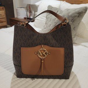 MK Bag